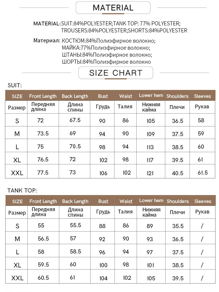 V-Neck Office Blazer - Straight Fit Work Jacket for Women