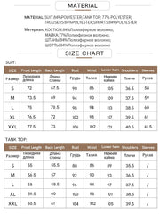 V-Neck Office Blazer - Straight Fit Work Jacket for Women