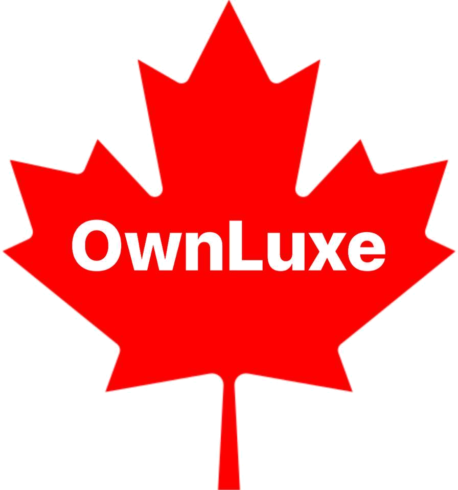 OwnLuxe